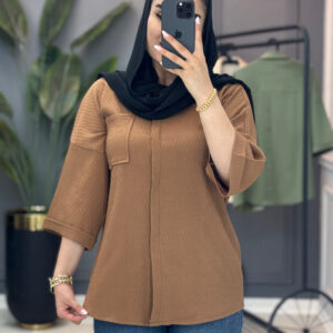 شومیز جامع