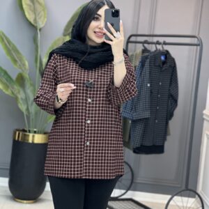 ۴ خونه کارن