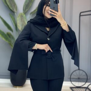 کت و شلوار الا