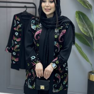 کت ارمالا