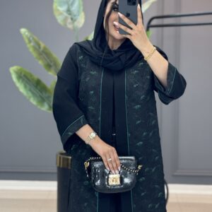 کت ماینا